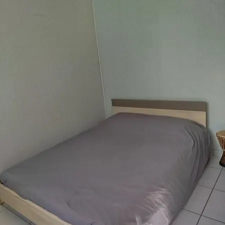 Maison De A * 레스페론