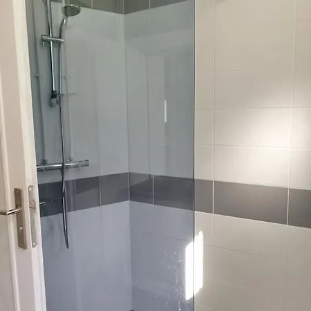 펜션 Maison De A *